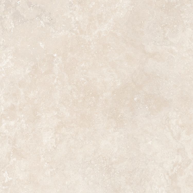 Luxury Marfil Matte 24 x 24